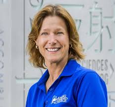 Brenda Young - Lansing Community College