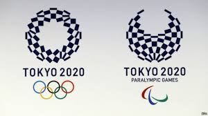 Namun ternyata logo olimpiade jepang 2020 sama buruknya! seorang pengguna twitter juga menuliskan: Logo Baru Olimpiade Tokyo 2020 Diumumkan Bbc News Indonesia