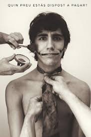 Olimpíada de Filosofia de les Illes Balears: FOTOFILOSOFIA 2019