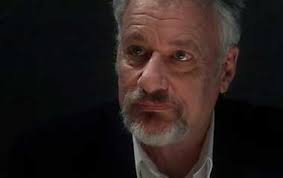 HRIFF 2015 Program Guide