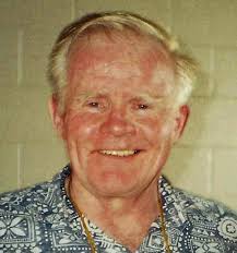 David J. Barry M.d. Obituary