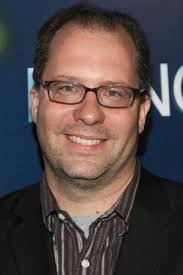 Jesse Buck's Instagram, Twitter & Facebook