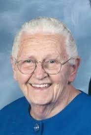 Margaret G. Shirk Martin Obituary