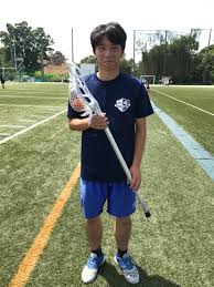 武蔵大学男子ラクロス部 ブログ