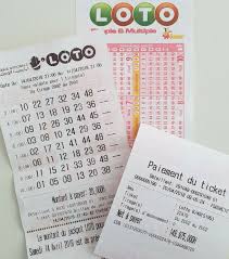 Loto du samedi 29 décembre : Facebook