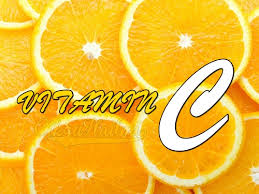 Vitamin c suntik diberikan oleh dokter melalui suntikan ke pembuluh darah, otot, atau di. Kebaikan Dan Keburukan Vitamin C
