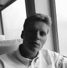 Mads Patrick Hickey Poulsen Email & Phone Number