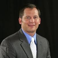 60+ "Waldo" profiles