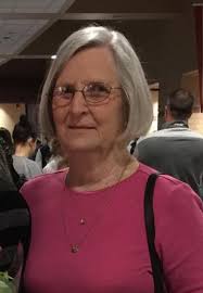 Katherine “Kathy” A. Frazier: In Our Care 12/25/2017