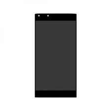 Touch Screen for BLU Energy Diamond ...
