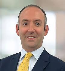 English American Forum