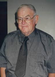 Obituary information for Harvey Plett