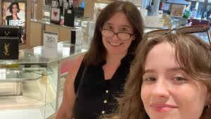 Fundraiser by Bethany Reay : Help Us Navigate The Effects of Cancer