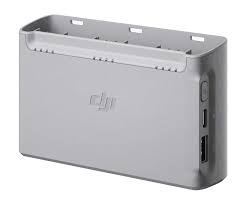 Default sorting sort by popularity sort by average rating sort by latest sort by price: Buy Dji Cp Ma 00000328 Cpma00000328 Mavic Mini 2 Two Way Charging Hub