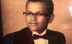 Fundraiser by Mary Johnson : My Brother Needs Help