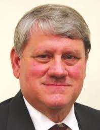 Dorian Herbert's Instagram, Twitter & Facebook