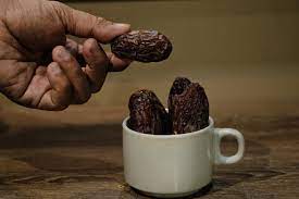 Puasa ayyamul bidh 2021gus ulil albab djalaluddin===yuk, install nu online super app versi android (s.id/nuonline) dan versi ios (s.id/nuonline_ios). 1qqbd9isiusuxm