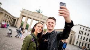 Holiday In Germany During Covid 19 What Travelers Need To Know Dw Travel Dw 08 07 2020
