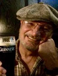 Obituary information for George Vendura