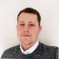 7 "Mason Newell" profiles