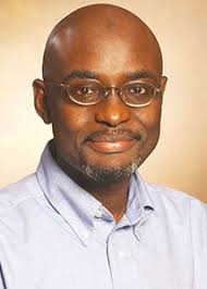 Northwestern Medicine Breakthroughs June 2014