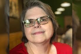 Regina Bedolla's Instagram, Twitter & Facebook