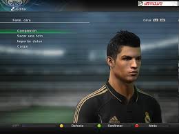 Team kits for pes 2018 teams, manchester united, manchester city, real madrid juventus f.c. Md White Real Madrid Pes 2018 Stats