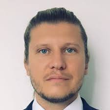 Doctoral Colloquium 2023