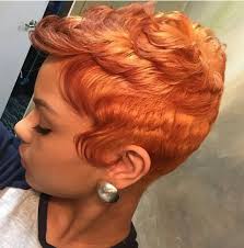 Kimberly Boler (kimberlyrenee39)