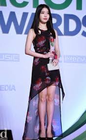 The Most Popular Korean Idols In China According Too Weibo Koreaboo Korean Idol Japanese Fashion Korean Celebrities
