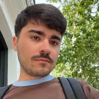 300+ "Dave Rodrigo" profiles