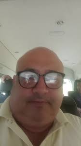 Ya saliendo de Monterrey, nos vemos...