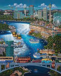 We did not find results for: 50 Eric Dowdle Puzzles Ideas Puzzle Art Folk Art Naive Art