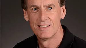 Wells named AD at UPIKE