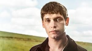 Glue (TV Series 2014-2014) — The Movie Database (TMDB)