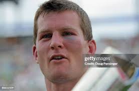 36 Photos & High Res Pictures