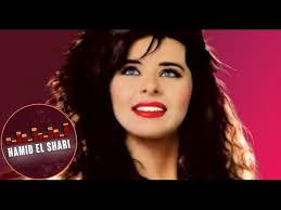 اميره :: عامل عمايل