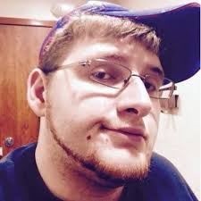 William goble (@goble_william)