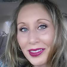 Crystal Robbins • Facebook