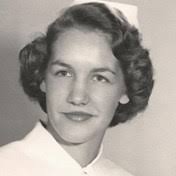 Munson Family Obituaries