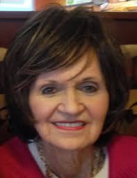 Obituary information for Ruth A. Walker