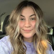 Week of the Young Child®: Monday Early Childhood Professional Spotlights