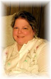 Wendy Salmon Obituary