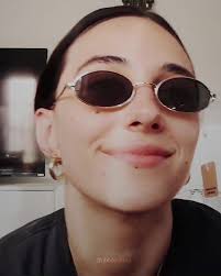 Devon Lee Carlson Spotify