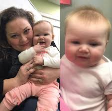 court case scheduling conflict