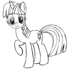 Twilight sparkle pictures to create twilight sparkle ecards, custom profiles, blogs, wall posts, and twilight sparkle scrapbooks, page 1 of 29. How To Draw Twilight Sparkle