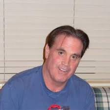 paul stenstrom (@paulstenstrom)