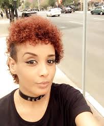 USILIE TENA GENEVIV SEHEMU YA (24) Mtunzi: Nick Hashpower Adm: Adinani K.  Kwangaya No: 0657 666800 ILIPOISHIA Muda mfupi baadae wakawa tayari  wameshafika Hospitali. Akabebwa juu ya kitanda cha wagonjwa na kukimbizwa