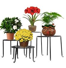 Blumenstander Gunstig Ab 26 99 Euro Die Top 10 Blumenstander Große auswahl moderner blumenständer in klassischem weiß kaufen.