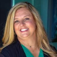 100+ "Teeter" profiles